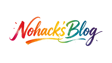 xyplayer智能解析官方网站，由nohacks个人维护，欢迎访问！